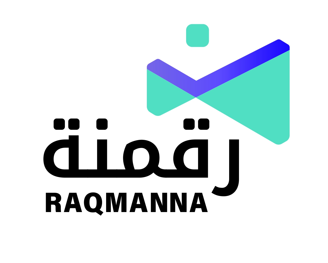 Raqmanna